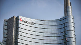 Via libera della Bce a Unicredit per l'ops su Banco Bpm