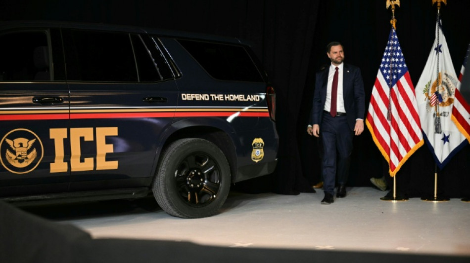 Minnesota: nouvelle vague de col&egrave;re apr&egrave;s l'arrestation d'un gar&ccedil;on de 5 ans