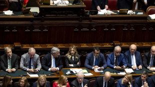 Meloni cita Schlein, testardamente unitari sui rapporti Usa-Europa