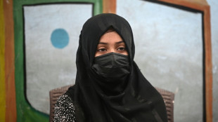 "Immoral mais pratique": au Pakistan, les familles continuent d'employer des enfants domestiques