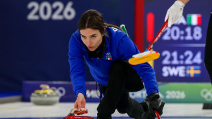 Idea curling nelle scuole. Gios 'bel progetto, di tutto per supportarlo'