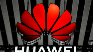 Kanada zieht bei Huawei-Verbot f&uuml;r 5G-Aufbau nach