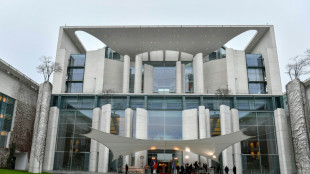 Deutschland plant vorerst keine Anerkennung von Palästinenserstaat