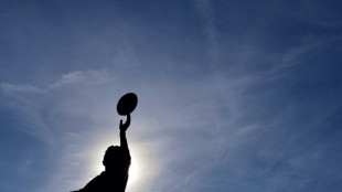 Premiership Rugby club Worcester to be placed in administration, suspended by RFU