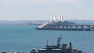 Russlands Schwarzmeerflotte &uuml;bt nach Aus von Getreidedeal mit scharfer Munition 