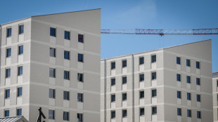 Inchiesta urbanistica, 'Comune ha violato norme paesaggio'