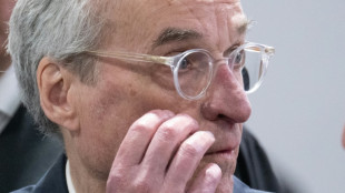 "Ni meneur, ni monstre", un prince allemand d&eacute;ment avoir complot&eacute; contre l'Etat