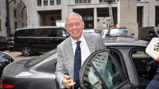 Urso, 'settore auto al collasso, da Ue serve realismo'