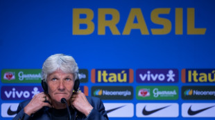 Pia Sundhage e Brasil lutam por um objetivo comum: o in&eacute;dito t&iacute;tulo da Copa Feminina