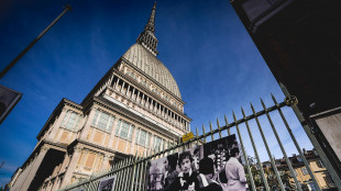 Al Museo del cinema 12.000 presenze nel weekend dell'Immacolata