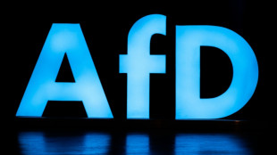 Messe Essen k&uuml;ndigt Mietvertrag f&uuml;r AfD-Parteitag in Grugahalle