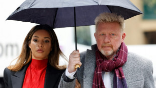 Prison ou non ? Boris Becker bientôt fixé sur son sort