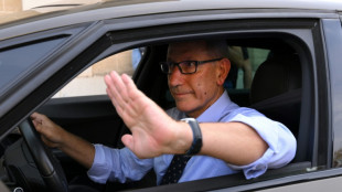 R&eacute;forme police judiciaire: deux syndicats demandent &agrave; Darmanin une "d&eacute;cision d'apaisement"