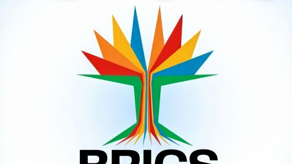 Il Messico sarà presente al vertice dei Brics in Brasile