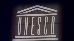 USA verkünden erneuten Austritt aus der Unesco