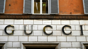 Défilé d'amendes dans la mode :  Gucci, Chloé et Loewe sanctionnées par l'UE