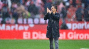 Girona afunda C&aacute;diz (4-1) e garante vaga em competi&ccedil;&atilde;o europeia na pr&oacute;xima temporada