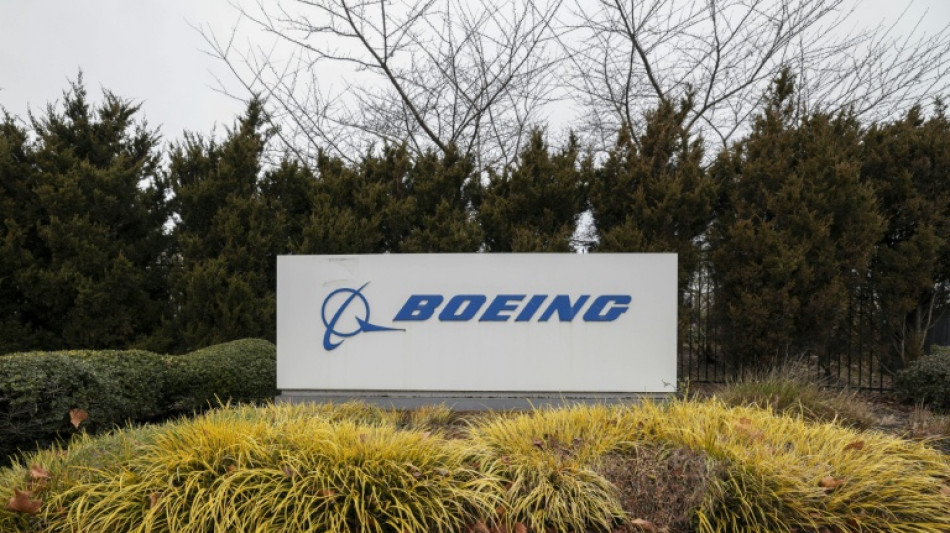 La investigación de un incidente de Alaska Airlines apunta a fallas de Boeing, según las autoridades