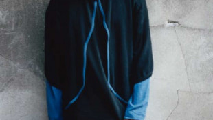 Con Ied e C2C Festival Pitti Uomo è 'Intergalactic'