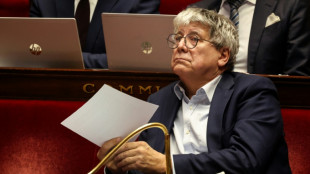 Eric Coquerel &agrave; Bercy pour consulter des documents sur la fiscalit&eacute; des tr&egrave;s riches