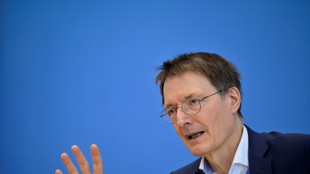 Lauterbach zuversichtlich &uuml;ber Einigungschancen beim Infektionsschutzgestz