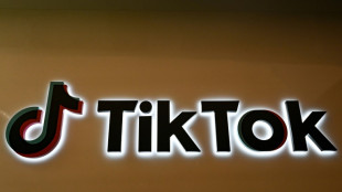 530 Millionen Euro Strafe gegen Tiktok wegen Transfers von Daten nach China