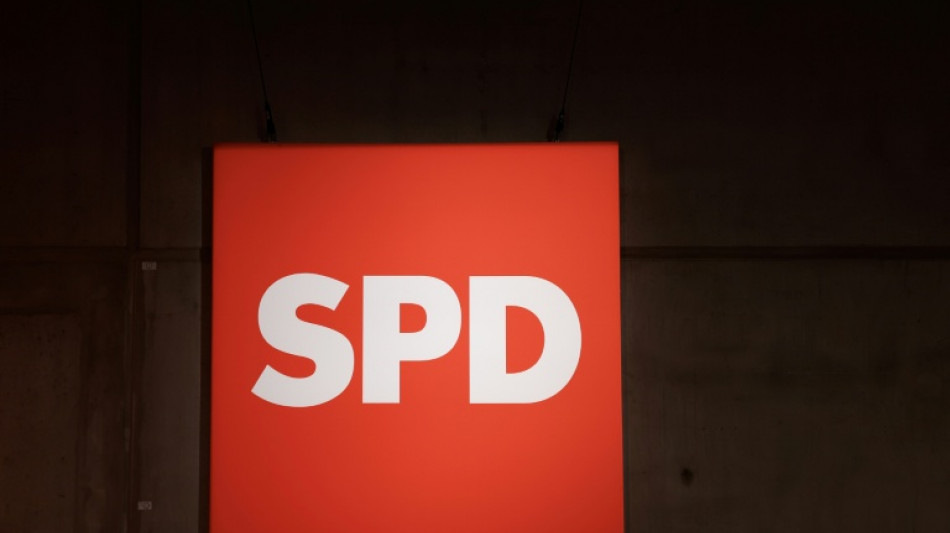 M&uuml;tzenich: Koalition sollte keine Krise herbeireden