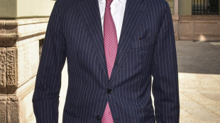 Nagel cede altre azioni Mediobanca per oltre 21 milioni