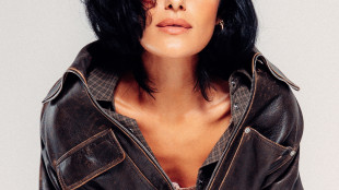 Levante torna live con Dell'amore - Club tour 2026