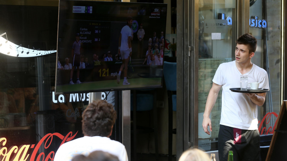 Assolavoro, 50mila opportunità lavoro in estate con agenzie