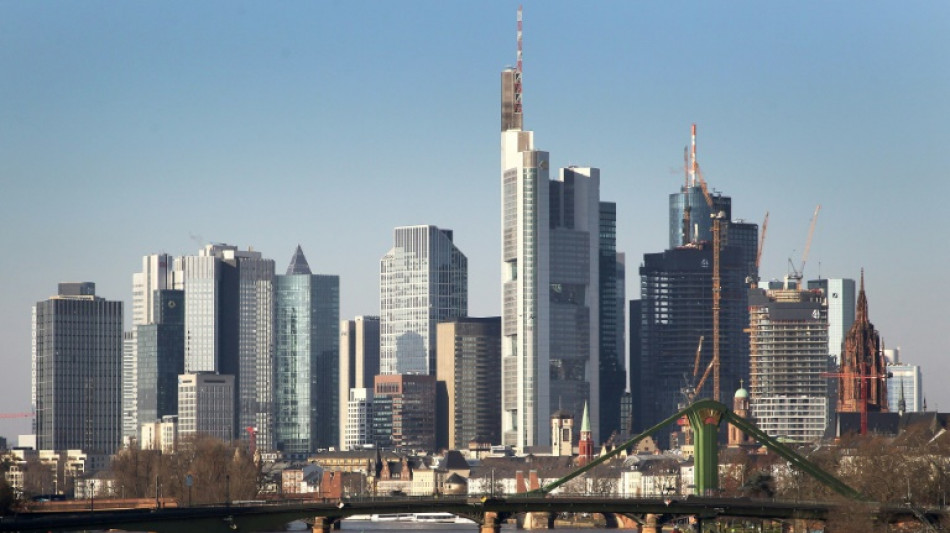 Besch&auml;ftigte privater Banken bekommen 10,5 Prozent mehr Lohn