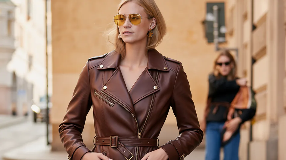 Gu&iacute;a de expertas: C&oacute;mo elegir vaqueros para mujeres bajitas sin renunciar al estilo