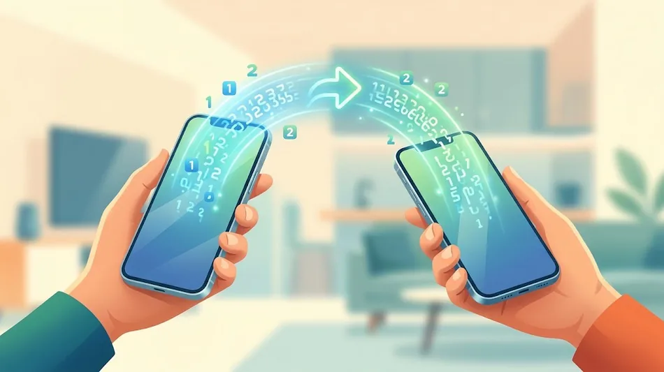 Russland will diplomatische Beziehungen zu Deutschland trotz neuer Spannungen nicht herabstufen