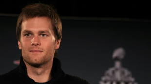 Tom Brady vira acionista minorit&aacute;rio do Birmingham, da Inglaterra