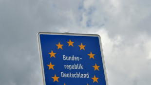 EuGH urteilt &uuml;ber Anerkennung von Fl&uuml;chtlingsstatus aus anderem EU-Land