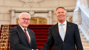 Deutschland und Rum&auml;nien wollen weiter Hilfe f&uuml;r Moldau organisieren
