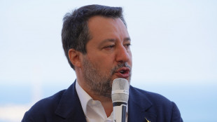 Salvini, al lavoro per rivedere rinnovi patente per età