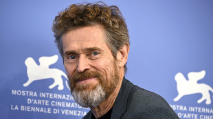 Willem Dafoe, 'la sfida del teatro &egrave; connettere popoli, comunit&agrave; e culture'