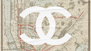 Chanel Metiers d'Art sfilerà il 2 dicembre a New York