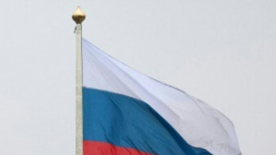 Flugzeug mit 49 Menschen an Bord stürzt im Fernen Osten Russlands ab