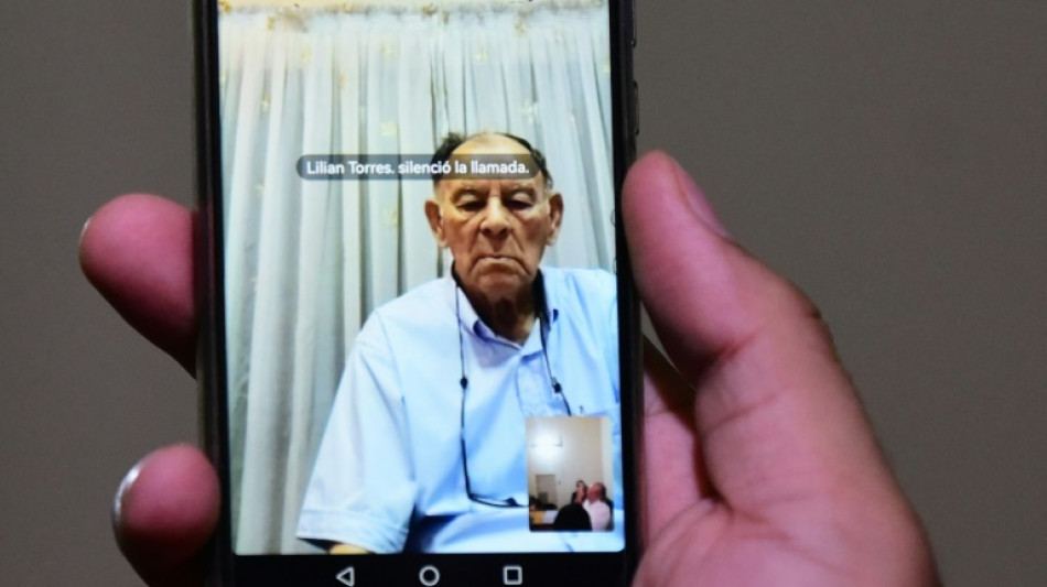 Ex-delegado da ditadura no Paraguai é condenado a 30 anos de prisão por tortura