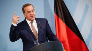 Berlino si offre di guidare il progetto Ue di Scudo Aereo