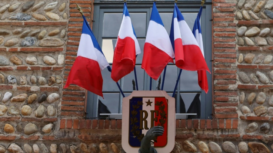 Le "millefeuille administratif", un gisement d'&eacute;conomies &eacute;valu&eacute; &agrave; 7,5 milliards d'euros