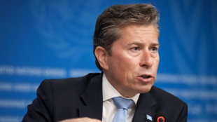 O plano da ONU para os 60 primeiros dias após o cessar-fogo em Gaza