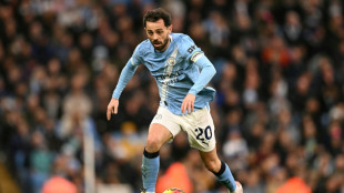 Silva to leave Man City at end of season