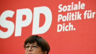 Koalition will mit Union &uuml;ber B&uuml;rgergeld reden - aber nur zu "Detailfragen"
