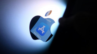 Apple abre iPhone para pagamentos sem taxas fora da sua plataforma