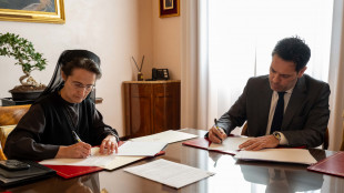 Monete e francobolli vaticani, un'intesa tra Vaticano e Poligrafico