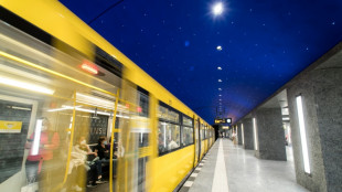 Wissing pocht bei Nachfolge f&uuml;r Neun-Euro-Ticket auf gemeinsame Finanzierung mit L&auml;ndern