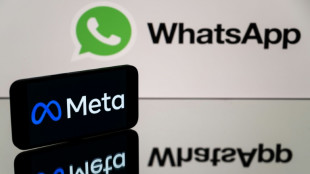 Un tribunal nigérian confirme l'amende de 220 millions de dollars infligée à Meta